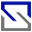 ssw advanced technologies