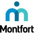 hopital montfort