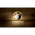 telepictures
