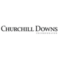 churchill downs incorporated