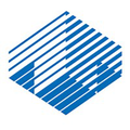 trustmark bank