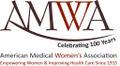 american medical womens association amwa