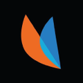 wind mobile