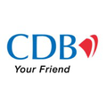 citizens development business finance plc