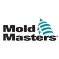 mold masters limited