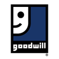 goodwill industries of northwest nc