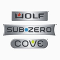 sub zero group inc