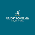 airports company south africa