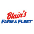 blains farm fleet blain supply inc