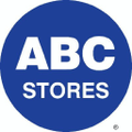 abc stores