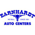 earnhardt auto centers