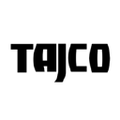tajco