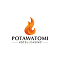 potawatomi casino hotel