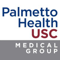 palmetto health usc medical group