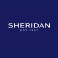 sheridan hanes brands australasia