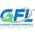 gujarat fluorochemicals limited