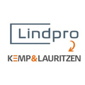 lindpro