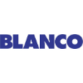 blanco group