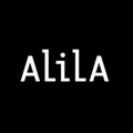 alila hotels