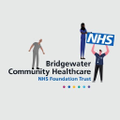 bridgewater community healthcare nhs foundation trust