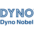dyno nobel