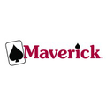 maverick transportation llc