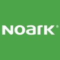 NOARK Electric Logo