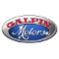 galpin motors