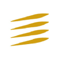 great panther mining limited