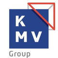 kmv group