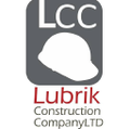 lubrik construction company
