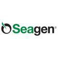 seagen