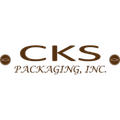 cks packaging inc