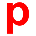 pca group sdn bhd