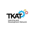 tkat