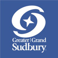 city of greater sudbury