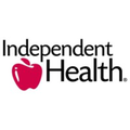 independent health