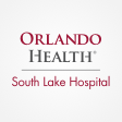 south lake hospital
