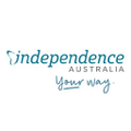 independence australia
