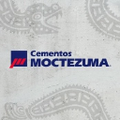 corporacion moctezuma