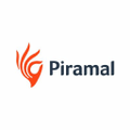 piramal foundation