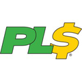 pls financial services inc
