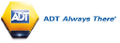 adt uk ireland