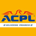 avinash cargo pvt ltd acpl