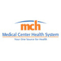 medical center health system