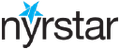 nyrstar