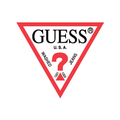guess europe sagl