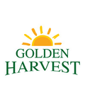 golden harvest
