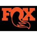 fox factory