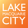 lake macquarie city council